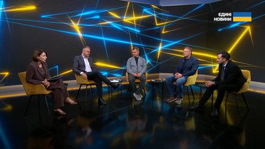 Эрдоган звонил Путину, а Трамп разгневался на Кремль. Мосейчук. Сухенко. Пятница