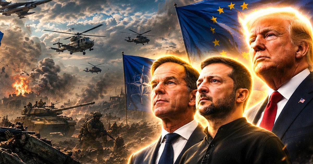 Чого Україні очікувати від цьогорічного саміту НАТО в Анкарі.