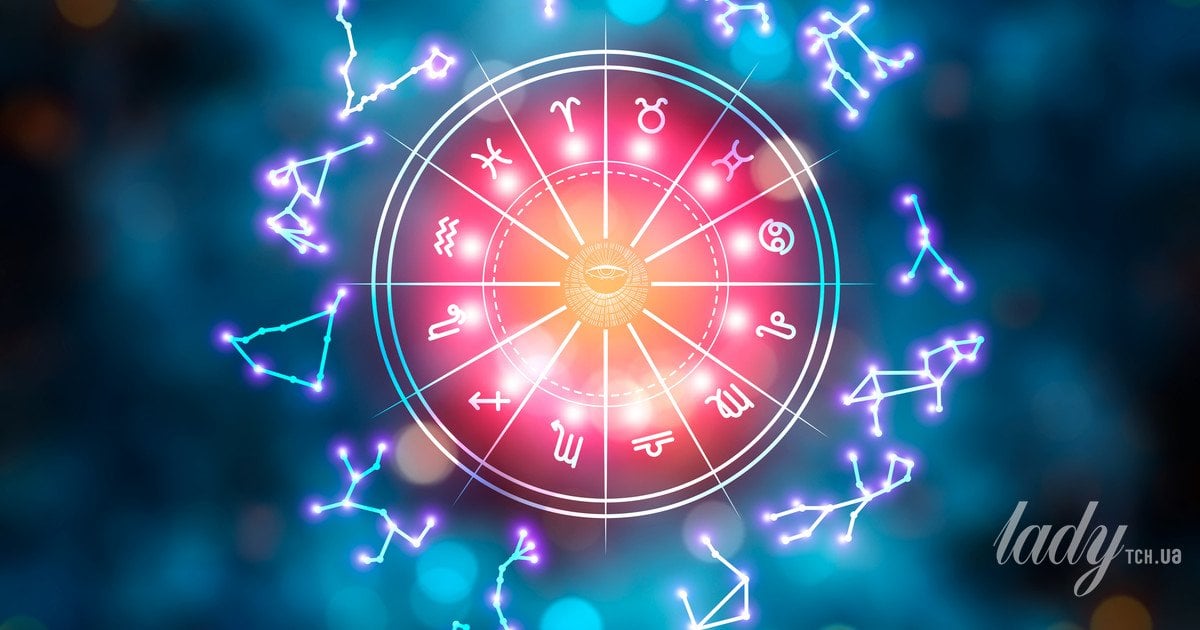 Повня у Леві 2 лютого 2026 року