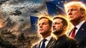 Чого Україні очікувати від цьогорічного саміту НАТО в Анкарі.