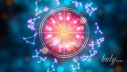 Полнолуние во Льве 2 февраля 2026 года