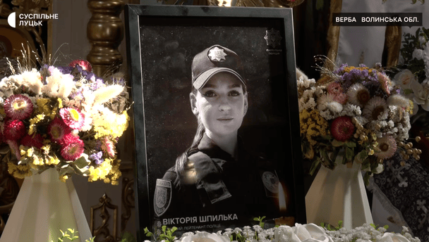  / © "Суспільне Луцьк"