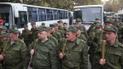 Оккупанты пытаются всеми возможными способами восстановить боеспособность подразделений — Генштаб