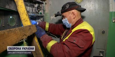 Полезные советы, чтобы не сжечь проводку и щитовые при включении света