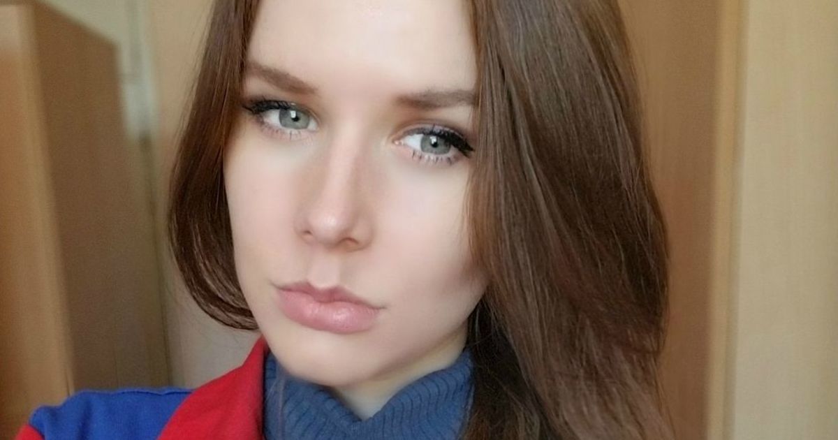 "Симптоми вже не здивували": у Чернівцях лікарка "швидкої" каже, що вдруге заразилася коронавірусом