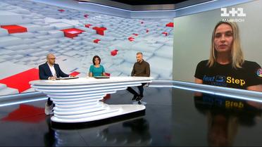 Протезирование после ранения: кто должен платить и почему не стоит ехать за границу