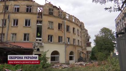 Львов в трауре: спасатели едва достали тело последней жертвы ракетного удара