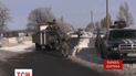 Полк "Азов" бере Маріуполь під повний контроль через загрозу нових терактів