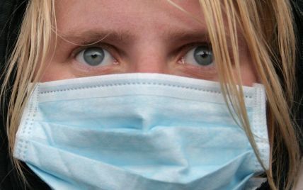 Вирусологи ломают голову, почему эпидемия гриппа стала начинаться раньше