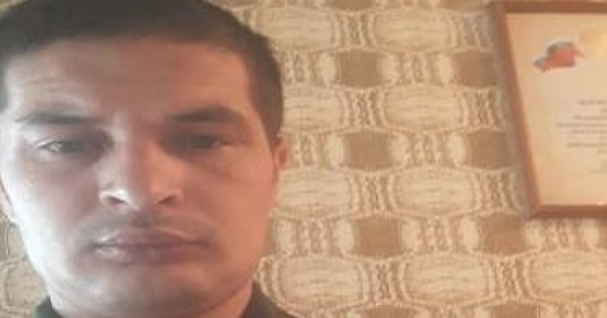 Вдалося ідентифікувати російського снайпера, який убив мирного мешканця на Київщині