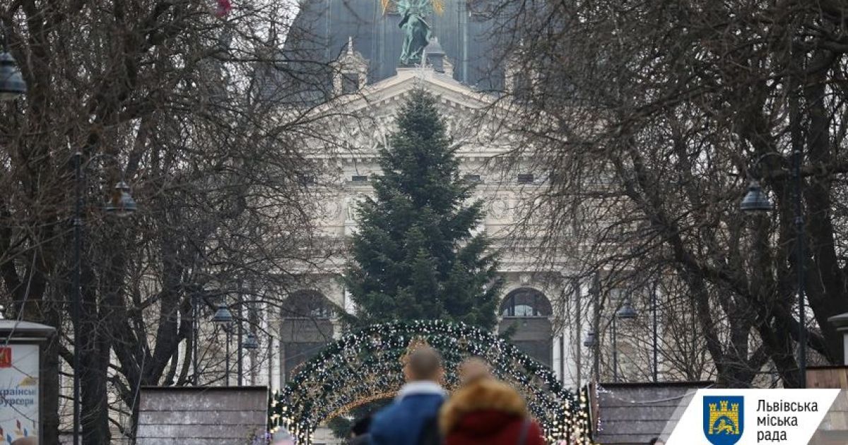 Во Львовской области циркулирует один из мутировавших типов коронавируса — епидемиолог