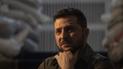 Zelenskyy stated that Mariupol was destroyed by 98%