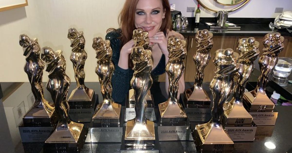 Құлға арналған қамшы