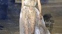 Колекція Christian Dior прет-а-порте сезону весна-літо 2020