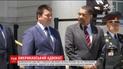 Госсекретарь США Рекс Тиллерсон выступит адвокатом Украины в переговорах с Россией