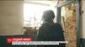 Сутки в зоне АТО: один боец погиб, двое - ранены