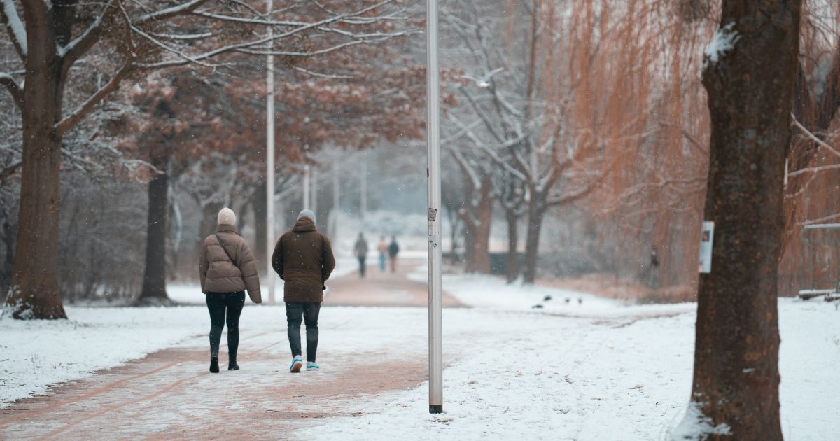 Яке сьогодні свято 28 листопада