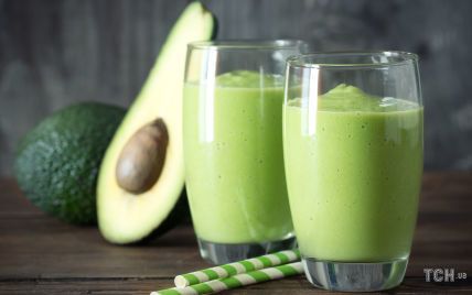 Простой способ ускорить дозревание авокадо – диетолог советует