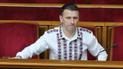 "Нафта для Коломойського" та "справи Порошенка". У Telegram-каналі опублікували нові записи "з кабінету Труби"