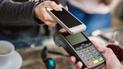 Фінтех-експерт Валерія Вагоровська висловила свою думку про можливості CashLess