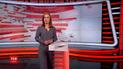 Выпуск ТСН.Ночь за 17 октября 2017 года (полная версия)