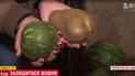 Самогон из черники и картошка величиной с арбуз: как живут последние самоселы Чернобыльской зоны