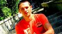 Помогите Вадиму собрать средства на операцию