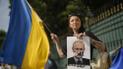 Астролог спрогнозував час смерті Путіна і назвав її причину