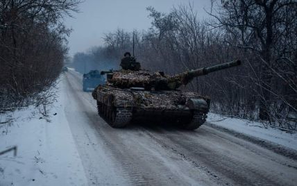"Не в этом тысячелетии": военный эксперт – о шансах РФ захватить всю Донецкую область
