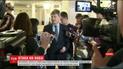 Законопроект про право парламенту звільняти керівника НАБУ зняли з порядку денного