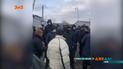 Мафиозные разборки в столице: в Киеве происходит настоящая война за гаражи