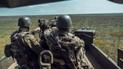 Накрило з гранатометів і мінометів: бойовики на Донбасі обстріляли позиції українських воїнів