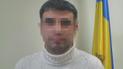 Екс-міністр окупованого Криму