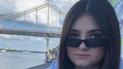 "Блогер" из Ирпеня, которая "на х** бы запретила украинский язык", загремела в "Миротворец"