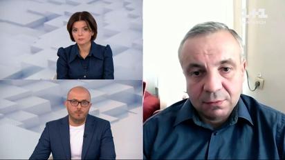 Запеклі історичні дискусії: як відбувається перейменування населених пунктів в Україні