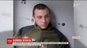 У Авдеевки пророссийский снайпер застрелил 21-летнего украинского защитника