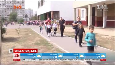 Безопасный путь ребенка в школу и самые большие угрозы на дороге