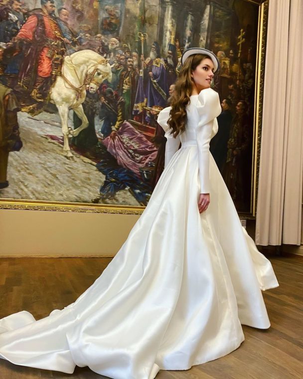  / © instagram.com/aakucherenko