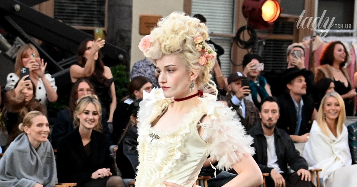 Памела Андерсон онымен порно