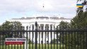 Письмово засвідчили! США та Україна домовились домовлятися!? Що?