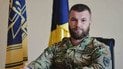 Святослав Поламар
