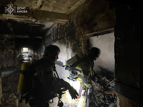 e6d2116160d7c42ade18107e5b0eeefb Економічні новини - головні новини України та світу