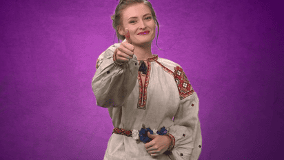 "Сочный" пинок Ибрагимовичу и огромное американское затмение. Выпуск ТСН Проспорт ТОП за 25 августа