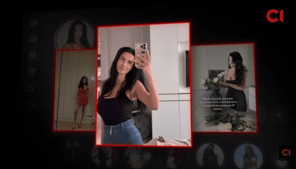  / © скриншот з відео