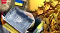 Мобилизация в Украине. Коллаж ТСН.ua.