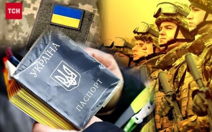 Мужчина получил повестку и отказался от мобилизации из-за своего возраста: все закончилось неожиданно