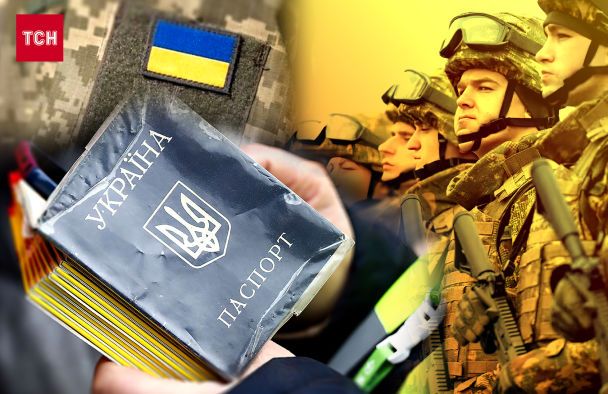 Мужчина получил повестку и отказался от мобилизации, потому что "уже осужден": его строго наказали