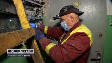 Корисні поради, аби не спалити проводку і щитові під час увімкнення світла