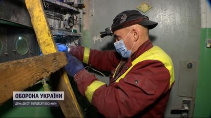Корисні поради, аби не спалити проводку і щитові під час увімкнення світла
