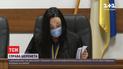 Справа Шеремета: у Шевченківському суді Києва обрали присяжних